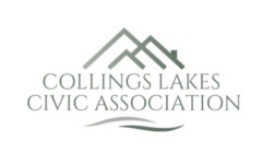 Collings Lakes, New Jersey
